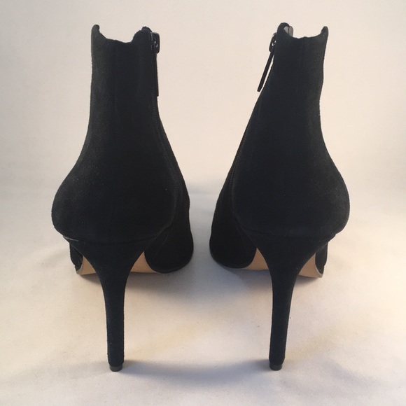 💋Sold💋Vince Camuto - Picture 4 of 8